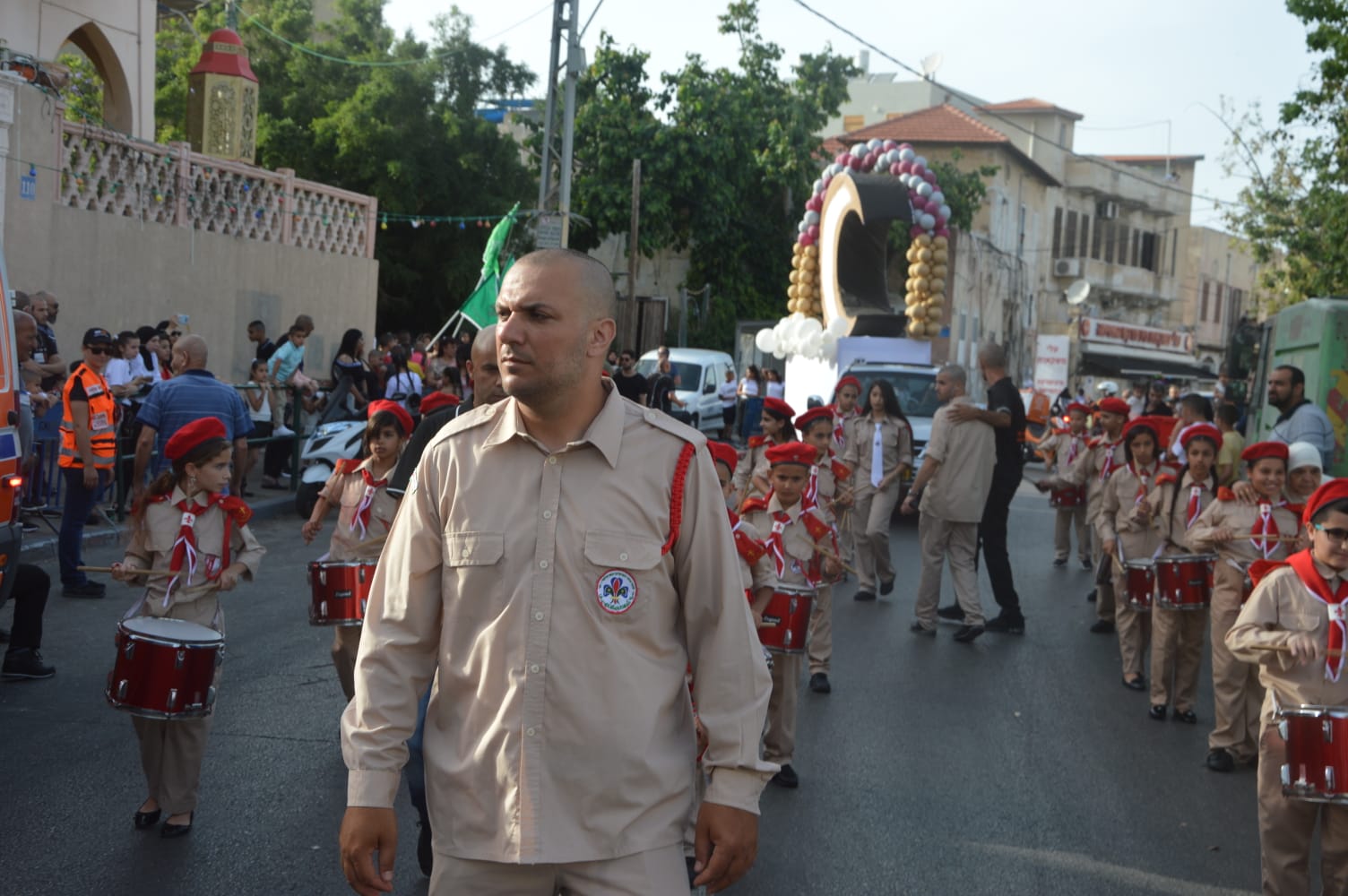 WhatsApp Image 2019-06-05 at 10.12.45 PM.jpeg.jpeg